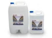 Hexaprotect - Minéralisant Bétons