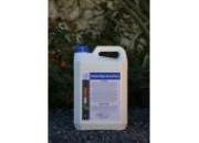 Hydrofuge de surface BCB 140