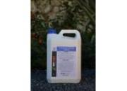 Traitement des remontées capillaires BCB 142C