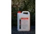 Traitement des traces rouges BCB 144C