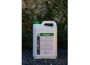 Démoussant Concentré BCB145C