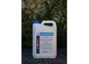 Hydrofuge oléofuge de surface BCB 192