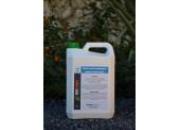 Nettoyant panneaux photovoltaïque BCB 199