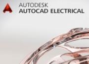 AutoCAD® Electrical