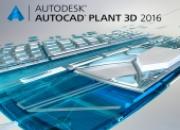 AutoCAD® Plant 3D