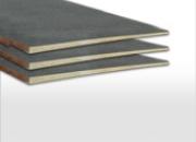 Fesco Drain/FescoDrain S