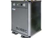 Pacao Haute Tempéraure Geothermie SDEEC