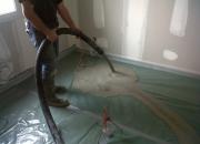 Sika LevelChape® HCS