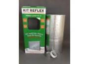 KIT REFLEX
