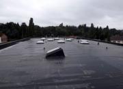 RubberCover EPDM