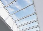 Verrières Modulaires