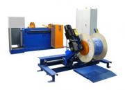 BOBICAB II Double spécial Fibre Optique