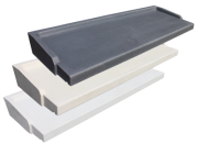 Appuis de fenêtre REXLAN®