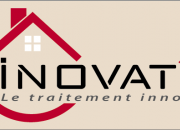 INOVtherm