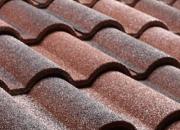 Tuile Méditerranée