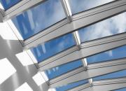 VELUX Modular Skylights