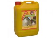 Sikagard® Nettoyant