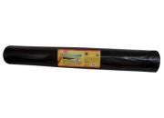 Sikagard®-150 Anti Termites Film