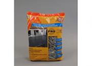 Sikafibre Force 54 mm