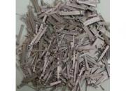 Sikafibre Force 19 mm