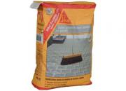 Sika® FastFix-131