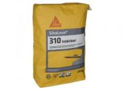 Sika® Level-310 Intérieur