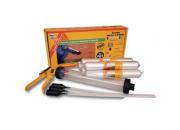 SikaMur® InjectoCream