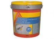 Sika® Viscocim-105