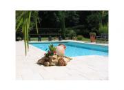 Sikaplan® WP 3150-16R