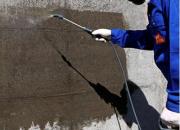 Sika® FerroGard®-903 Plus