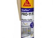 Sikaflex® PRO-11 FC