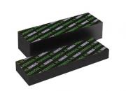 FOAMGLAS® PERINSUL HL