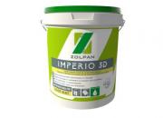 IMPERIO 3D