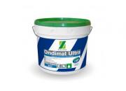 ONDIMAT ULTRA