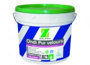 ONDI PUR VELOURS