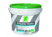 ZOLPAFER HYDRO