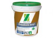 Zolpabois Acryl
