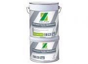 Ultrasol forte epaisseur