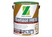Satizol HES
