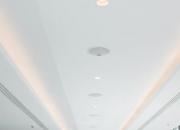 Plafonds traditionnels GEODECO®