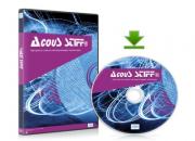AcouS Stiff®