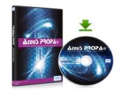 AcouS Propa®