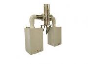 3CEP-multi+ interieur