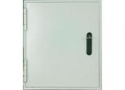 Trappes de visite Coupe Feu