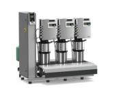 Wilo-SiBoost Smart Helix EXCEL