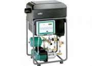 Wilo-RainSystem AF 150