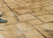 Décap’Laitances Guard® Écologique