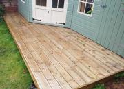 WoodGuard® Professionnel