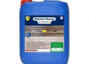 ProtectGuard® Color