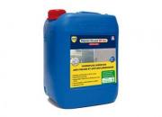 ProtectGuard® BF 24H